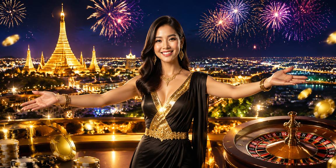 hydra888 Pragmatic Slots ကြီးဒီလ်များ hydra888 တွင်ကစားပါ