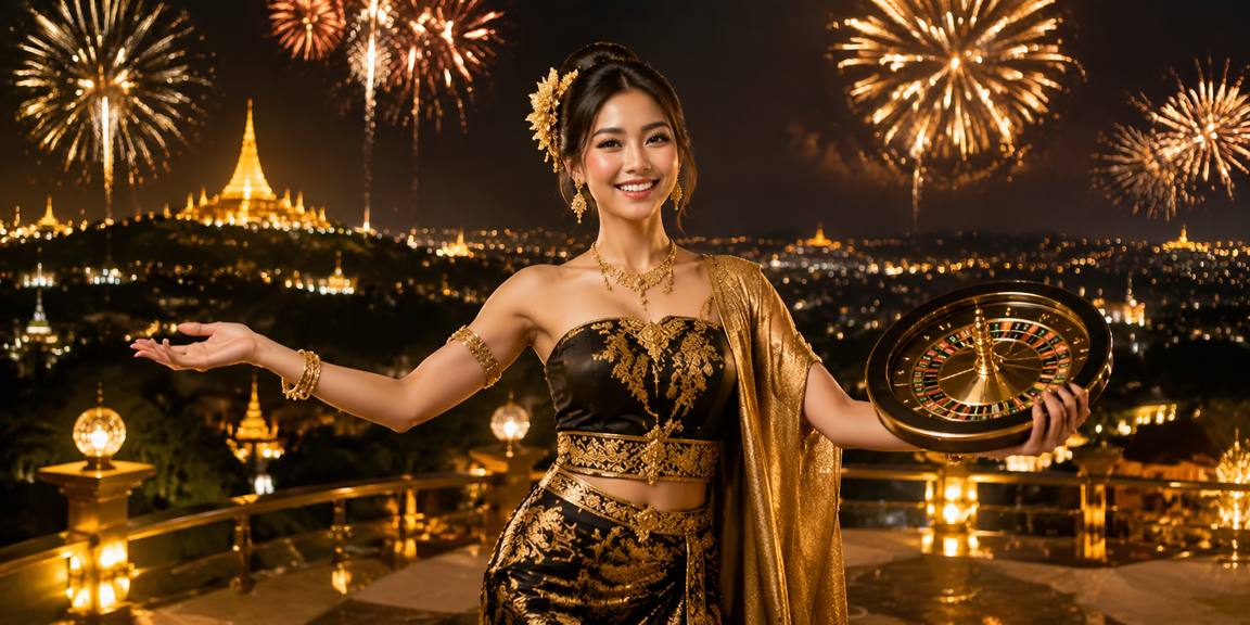 hydra888 Golden Door သည် ကျွန်ုပ်တို့၏ အဓိကလိုင်း ဘကာရတ်အခန်း