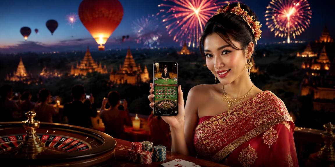 hydra888 Treasure Island ပွဲများ ရည်တွင်ယူပါ