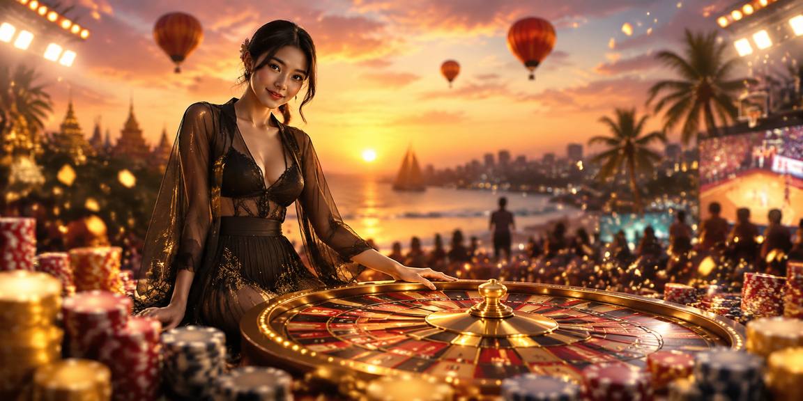 hydra888 Mega Spin အမျိုးအစားများ နှင့် ကြီးမားသောဆုများ